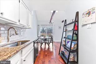 1106 Highspire Dr, West Chester, PA 19382 - Photo 14