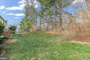 1106 Highspire Dr, West Chester, PA 19382 - Photo 26