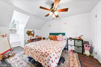 1106 Highspire Drive #1106, West Chester, PA 19382 - Photo 22