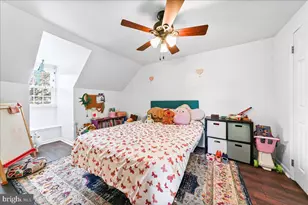 1106 Highspire Dr, West Chester, PA 19382 - Photo 22