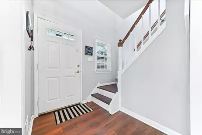 1106 Highspire Drive #1106, West Chester, PA 19382 - Photo 4