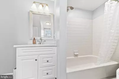 1106 Highspire Drive #1106, West Chester, PA 19382 - Photo 24