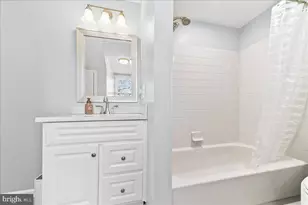 1106 Highspire Dr, West Chester, PA 19382 - Photo 24