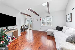 1106 Highspire Dr, West Chester, PA 19382 - Photo 6