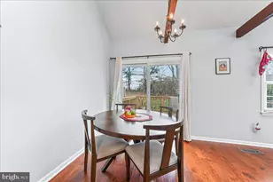 1106 Highspire Dr, West Chester, PA 19382 - Photo 10