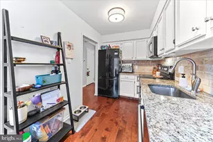 1106 Highspire Dr, West Chester, PA 19382 - Photo 12