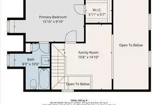 1106 Highspire Dr, West Chester, PA 19382 - Photo 30