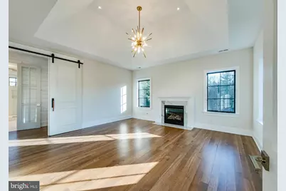 Lot 1 Susan Drive, West Chester, PA 19380 - Photo 16