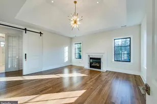 Lot 1 Susan Dr, West Chester, PA 19380 - Photo 16