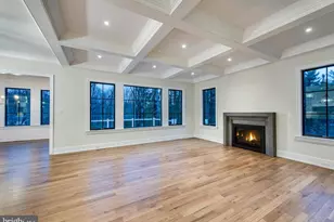 Lot 1 Susan Dr, West Chester, PA 19380 - Photo 12