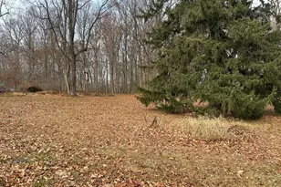 Lot 1 Susan Dr, West Chester, PA 19380 - Photo 2