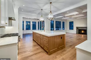 Lot 1 Susan Dr, West Chester, PA 19380 - Photo 10