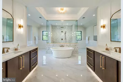 Lot 1 Susan Drive, West Chester, PA 19380 - Photo 18