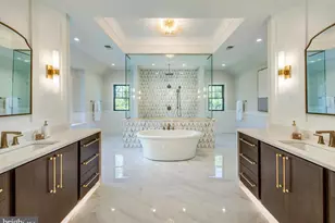 Lot 1 Susan Dr, West Chester, PA 19380 - Photo 18