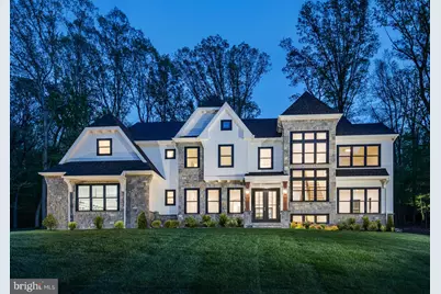 Lot 1 Susan Drive, West Chester, PA 19380 - Photo 2