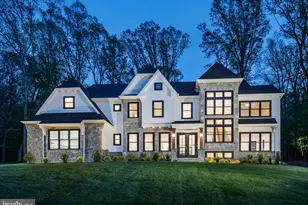 Lot 1 Susan Dr, West Chester, PA 19380 - Photo 2