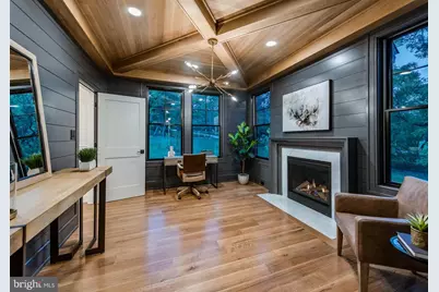 Lot 1 Susan Drive, West Chester, PA 19380 - Photo 14