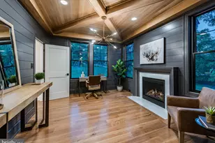 Lot 1 Susan Dr, West Chester, PA 19380 - Photo 14