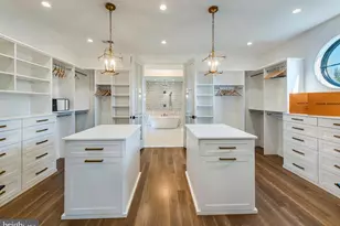 Lot 1 Susan Dr, West Chester, PA 19380 - Photo 16