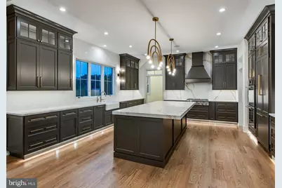 Lot 1 Susan Drive, West Chester, PA 19380 - Photo 10