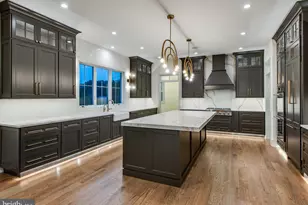 Lot 1 Susan Dr, West Chester, PA 19380 - Photo 10