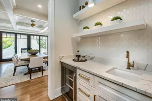 Lot 1 Susan Dr, West Chester, PA 19380 - Photo 8