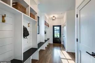 Lot 1 Susan Dr, West Chester, PA 19380 - Photo 14