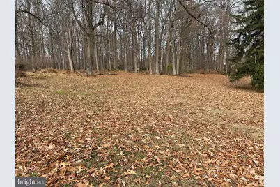 Lot 1 Susan Drive, West Chester, PA 19380 - Photo 4