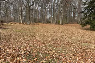 Lot 1 Susan Dr, West Chester, PA 19380 - Photo 4