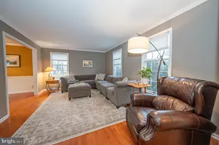 1500 Cardiff Terrace, West Chester, PA 19380 - Photo 6