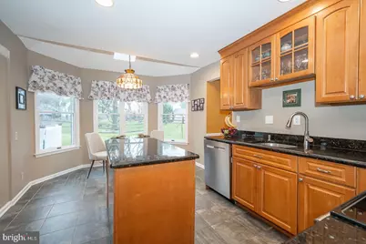 1500 Cardiff Terrace, West Chester, PA 19380 - Photo 12