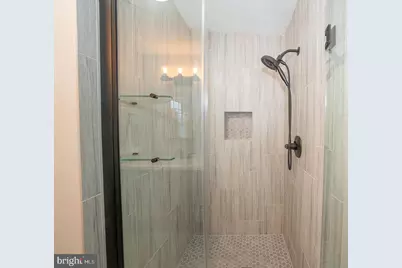 1500 Cardiff Terrace, West Chester, PA 19380 - Photo 20