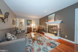 1500 Cardiff Terrace, West Chester, PA 19380 - Photo 14