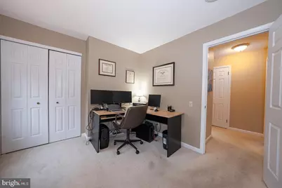 1500 Cardiff Terrace, West Chester, PA 19380 - Photo 22