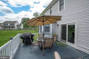 1500 Cardiff Terrace, West Chester, PA 19380 - Photo 34