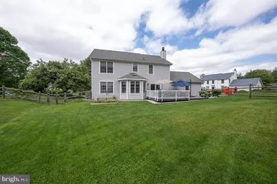 1500 Cardiff Terrace, West Chester, PA 19380 - Photo 36