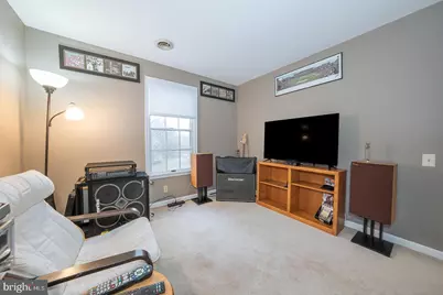 1500 Cardiff Terrace, West Chester, PA 19380 - Photo 24