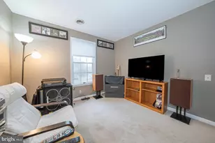 1500 Cardiff Terrace, West Chester, PA 19380 - Photo 24