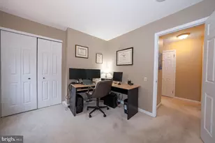 1500 Cardiff Terrace, West Chester, PA 19380 - Photo 22