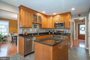 1500 Cardiff Terrace, West Chester, PA 19380 - Photo 10