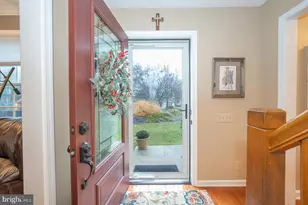 1500 Cardiff Terrace, West Chester, PA 19380 - Photo 2