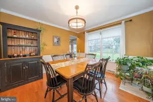 1500 Cardiff Terrace, West Chester, PA 19380 - Photo 8