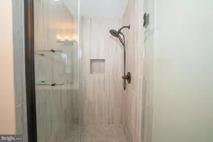 1500 Cardiff Terrace, West Chester, PA 19380 - Photo 20