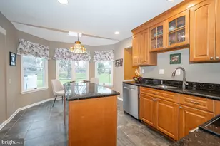 1500 Cardiff Terrace, West Chester, PA 19380 - Photo 12