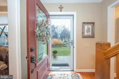 1500 Cardiff Terrace, West Chester, PA 19380 - Photo 2