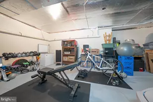 1500 Cardiff Terrace, West Chester, PA 19380 - Photo 30