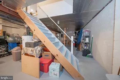 1500 Cardiff Terrace, West Chester, PA 19380 - Photo 28