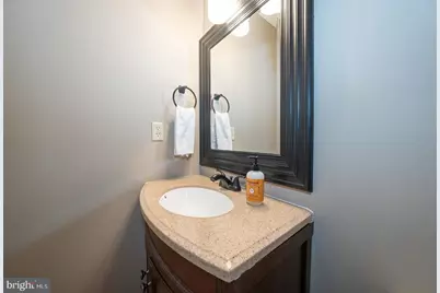 1500 Cardiff Terrace, West Chester, PA 19380 - Photo 4