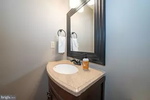 1500 Cardiff Terrace, West Chester, PA 19380 - Photo 4