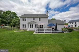 1500 Cardiff Terrace, West Chester, PA 19380 - Photo 32